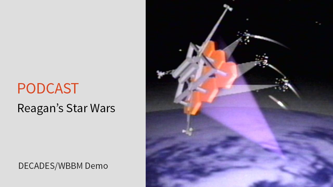 podcast_0323_REAGAN STAR WARS_DJ_FINAL